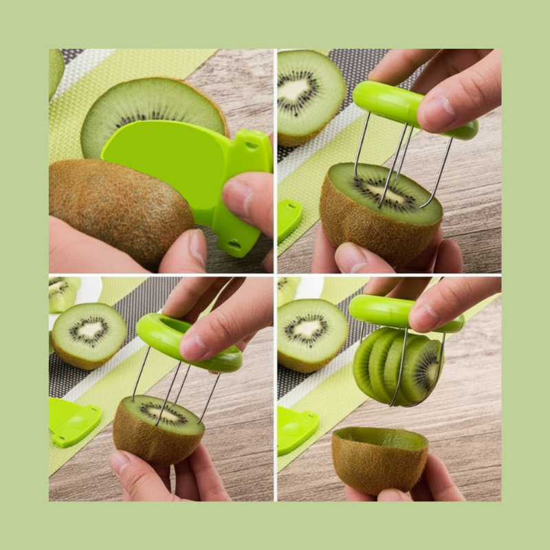 Eplucheur Kiwi