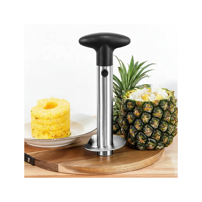 Eplucheur Ananas