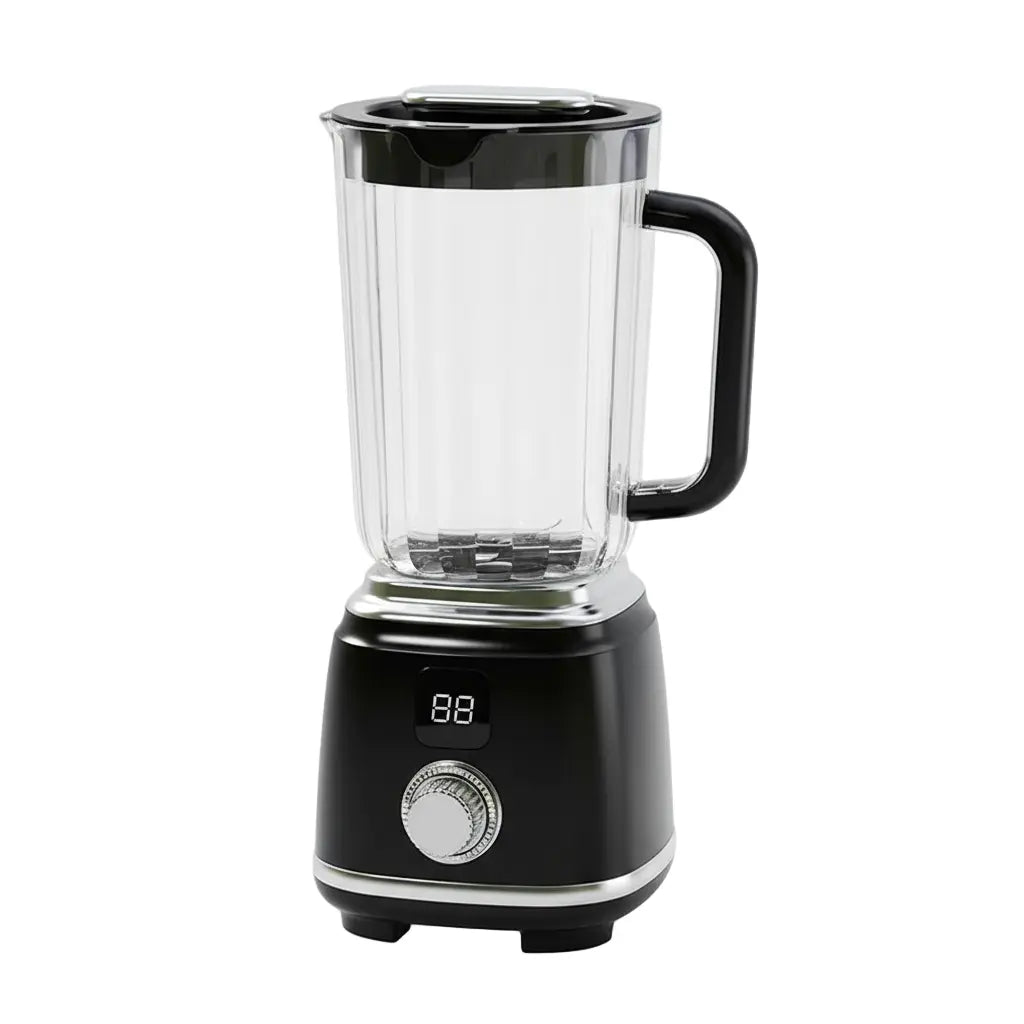 Presse Agrume Electrique Vintage