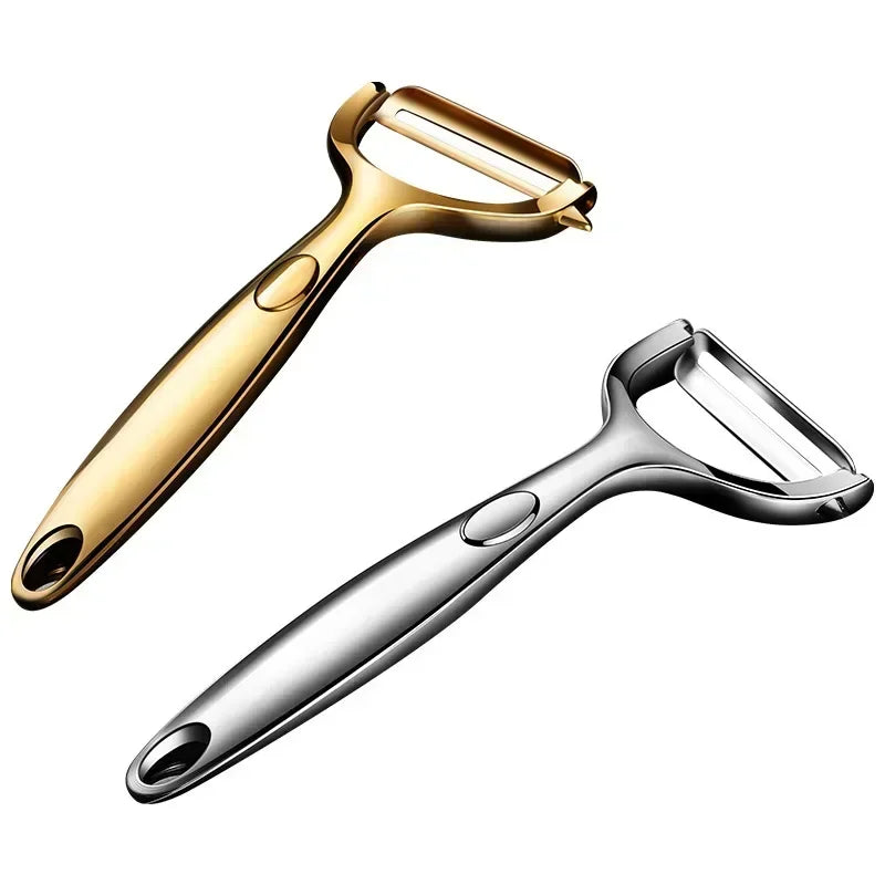 Eplucheur Inox