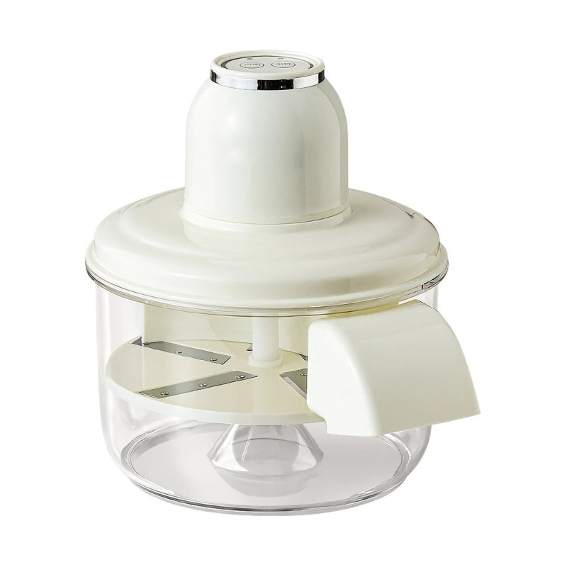 Eplucheur Electrique Fruit