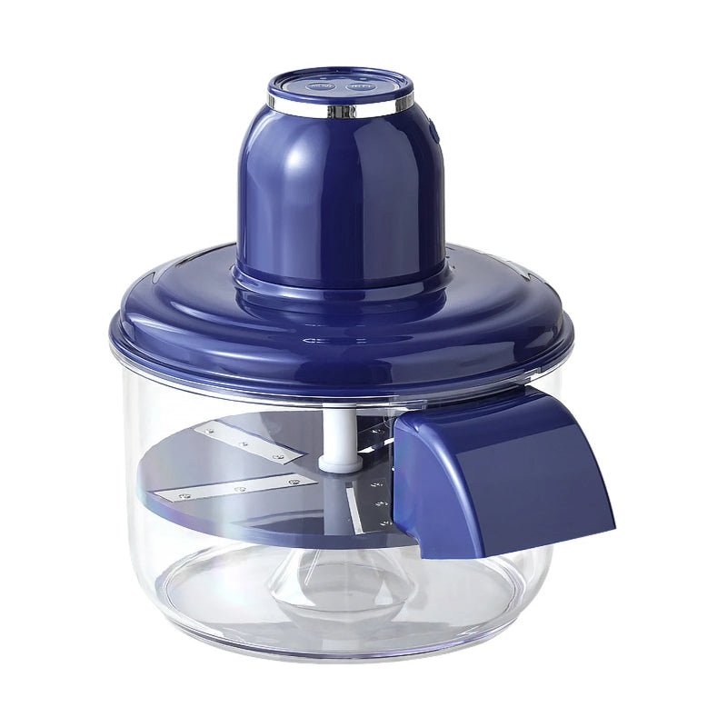 Eplucheur Electrique Fruit