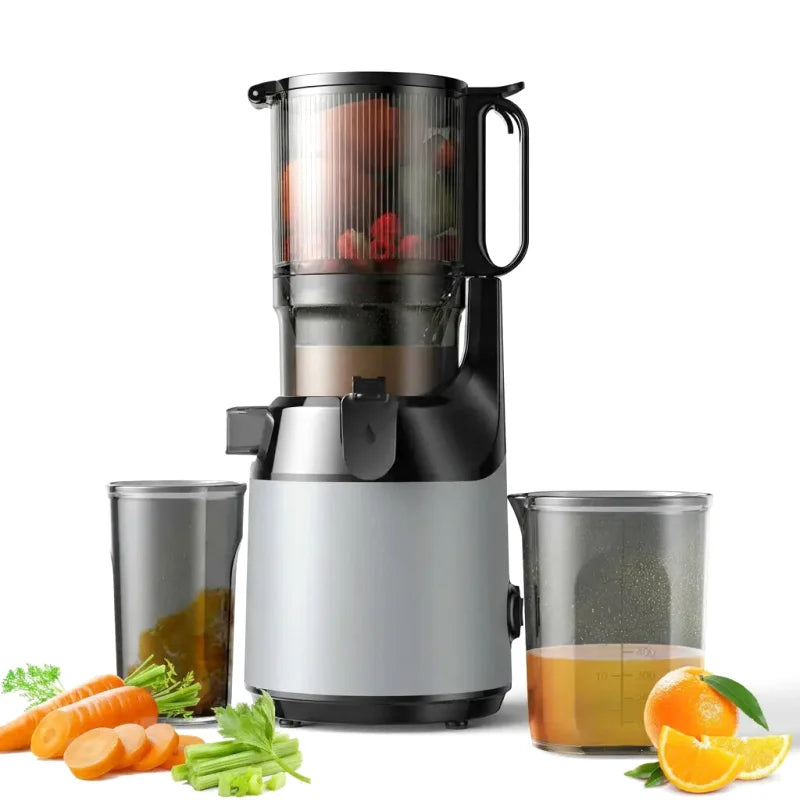 Presse Agrume Electrique Professionnel